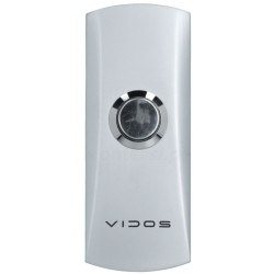 przycisk-wyjscia-op03