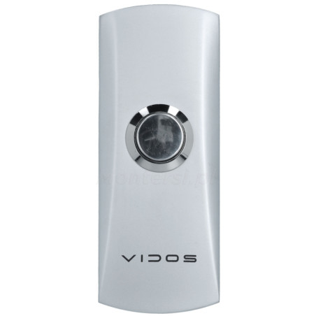 przycisk-wyjscia-op03