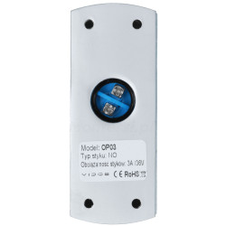 przycisk-wyjscia-op03