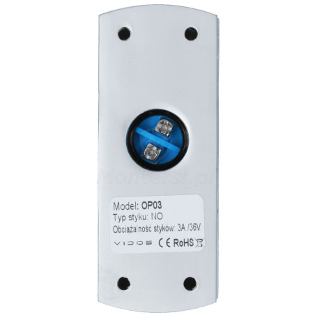 przycisk-wyjscia-op03