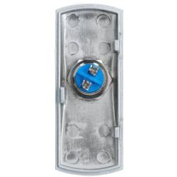 przycisk-wyjscia-op03