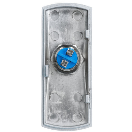 przycisk-wyjscia-op03