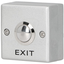 przycisk-wyjscia-op04