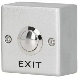 przycisk-wyjscia-op04