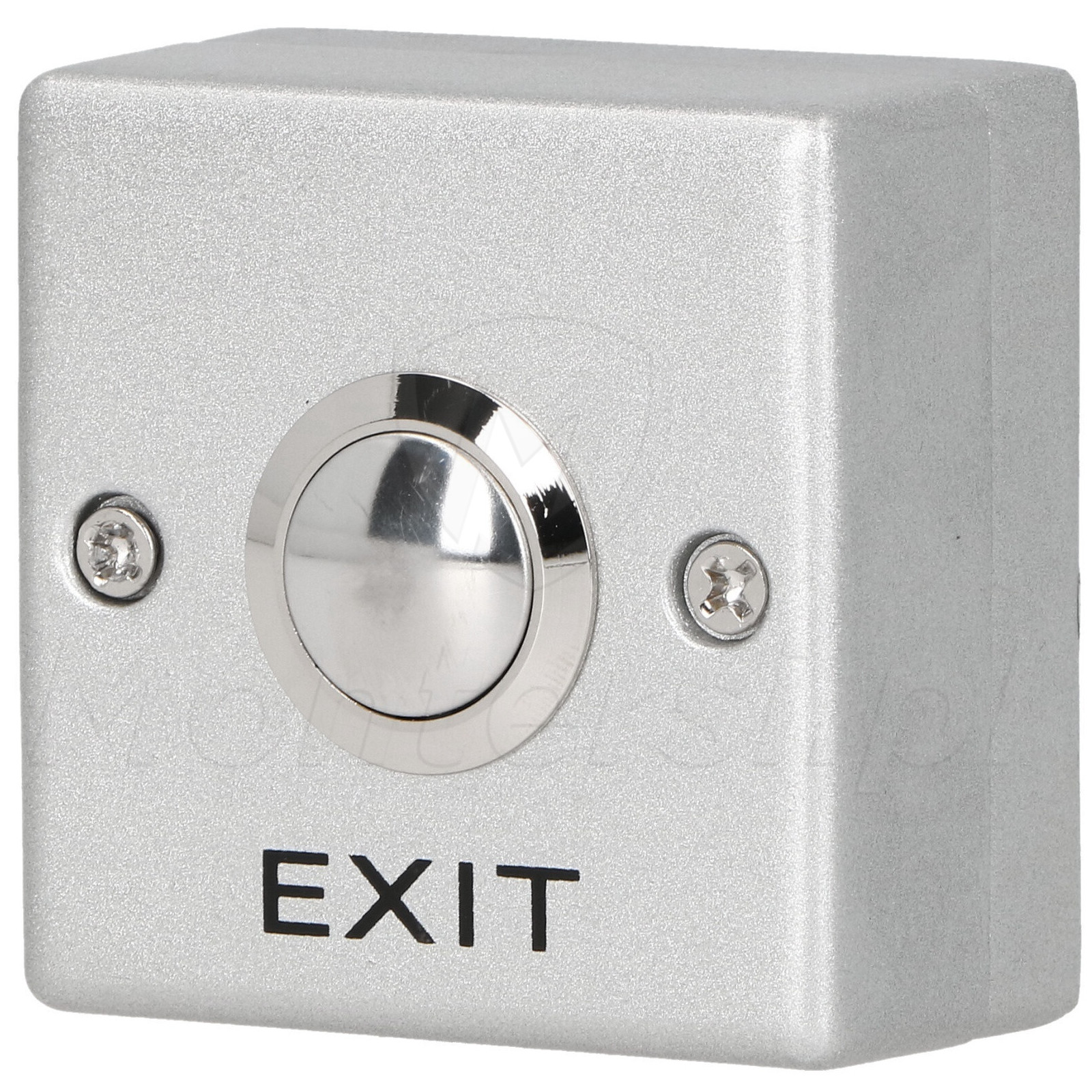 przycisk-wyjscia-op04