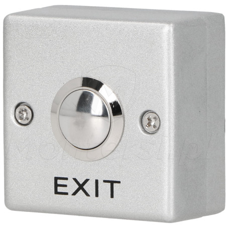 przycisk-wyjscia-op04