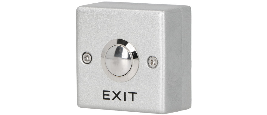 przycisk-wyjscia-op04