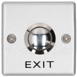 przycisk-wyjscia-op04