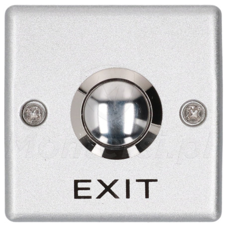 przycisk-wyjscia-op04