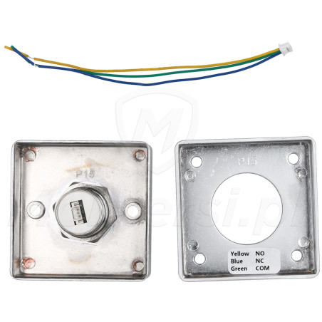 przycisk-wyjscia-op04