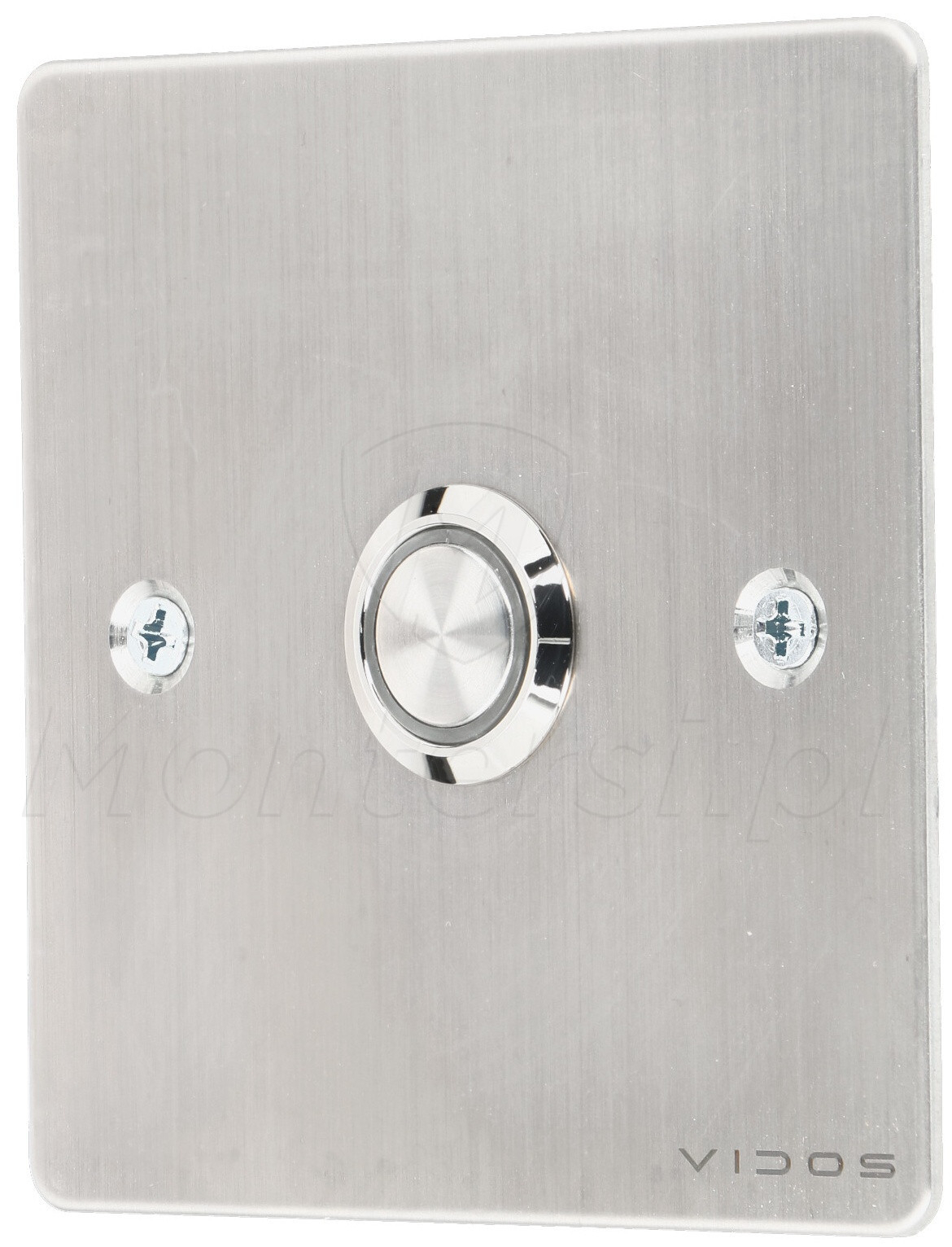 OP05 - Przycisk wyjścia