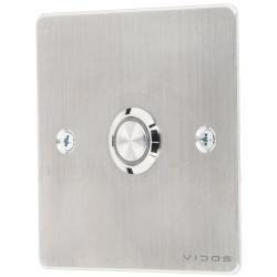 op05-przycisk-wyjscia