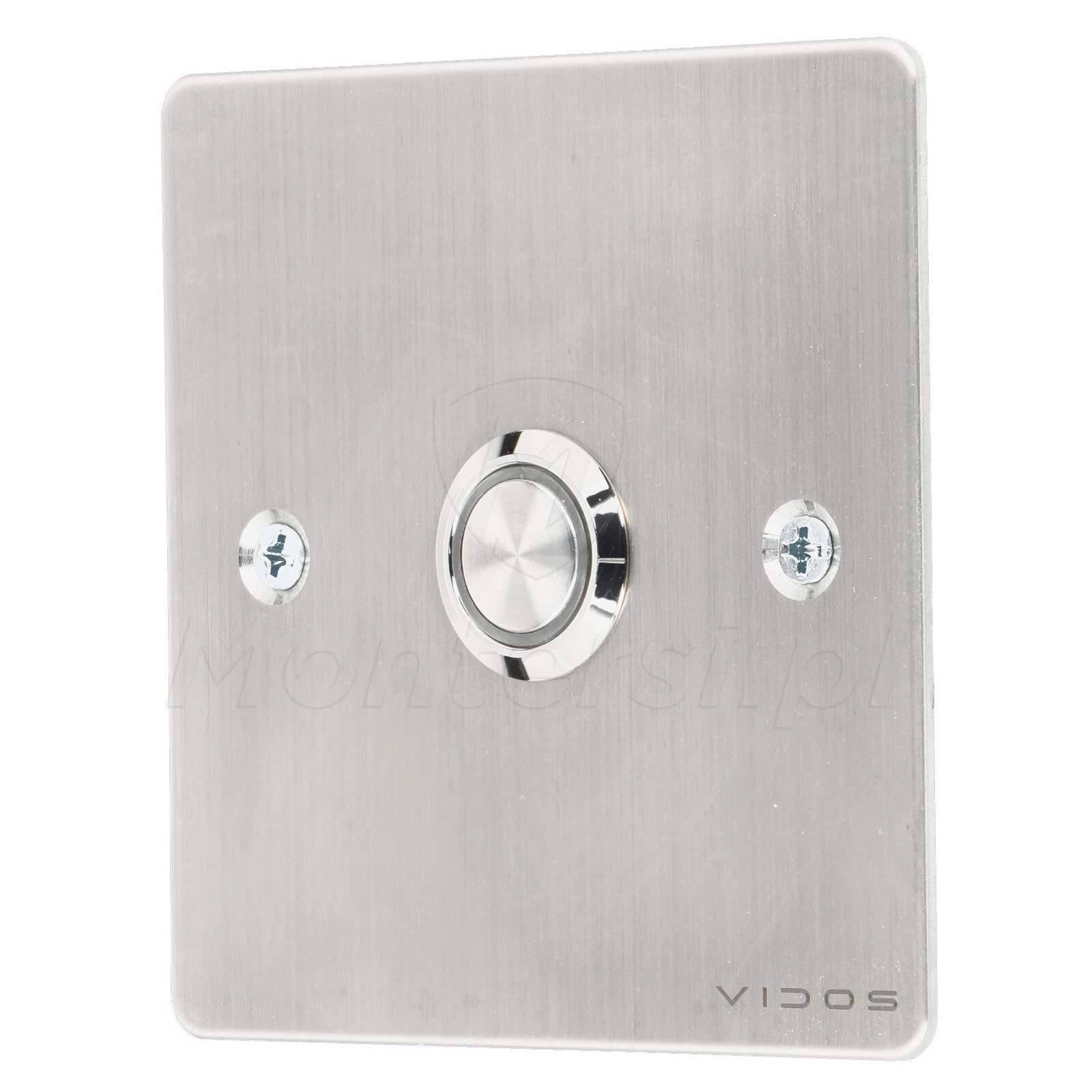 op05-przycisk-wyjscia