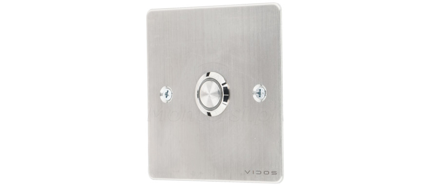 op05-przycisk-wyjscia