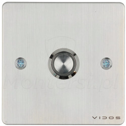 op05-przycisk-wyjscia