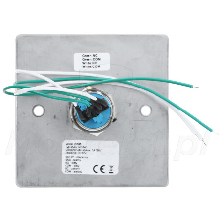 op05-przycisk-wyjscia