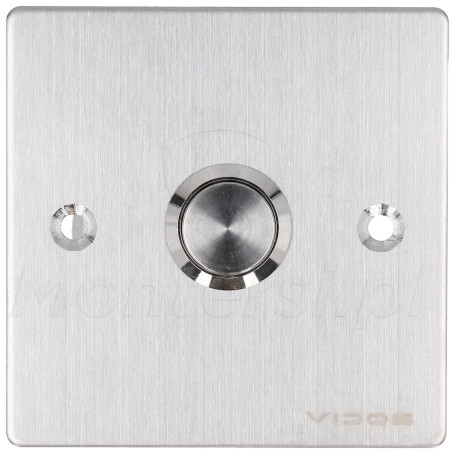 op05-przycisk-wyjscia