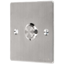 op05-przycisk-wyjscia