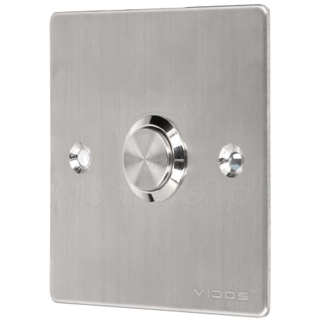 op05-przycisk-wyjscia