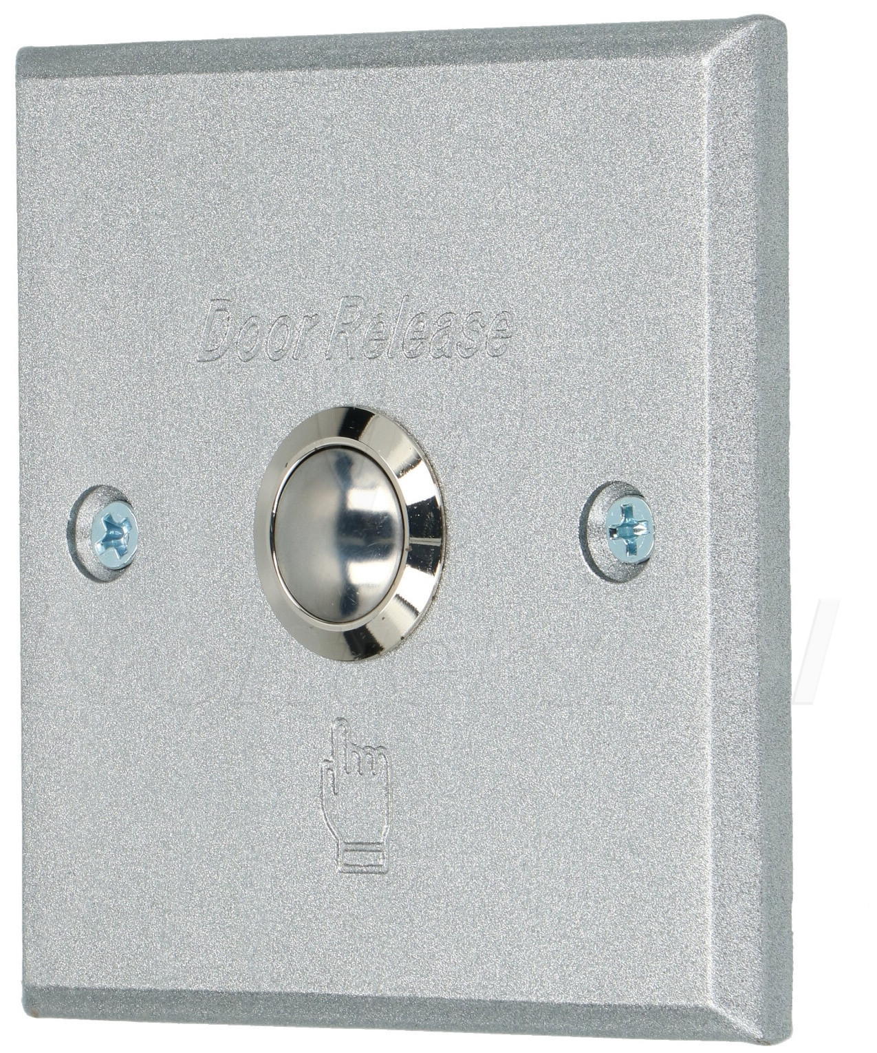 Przycisk wyjścia - OP06