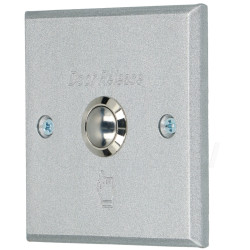 przycisk-wyjscia-op06