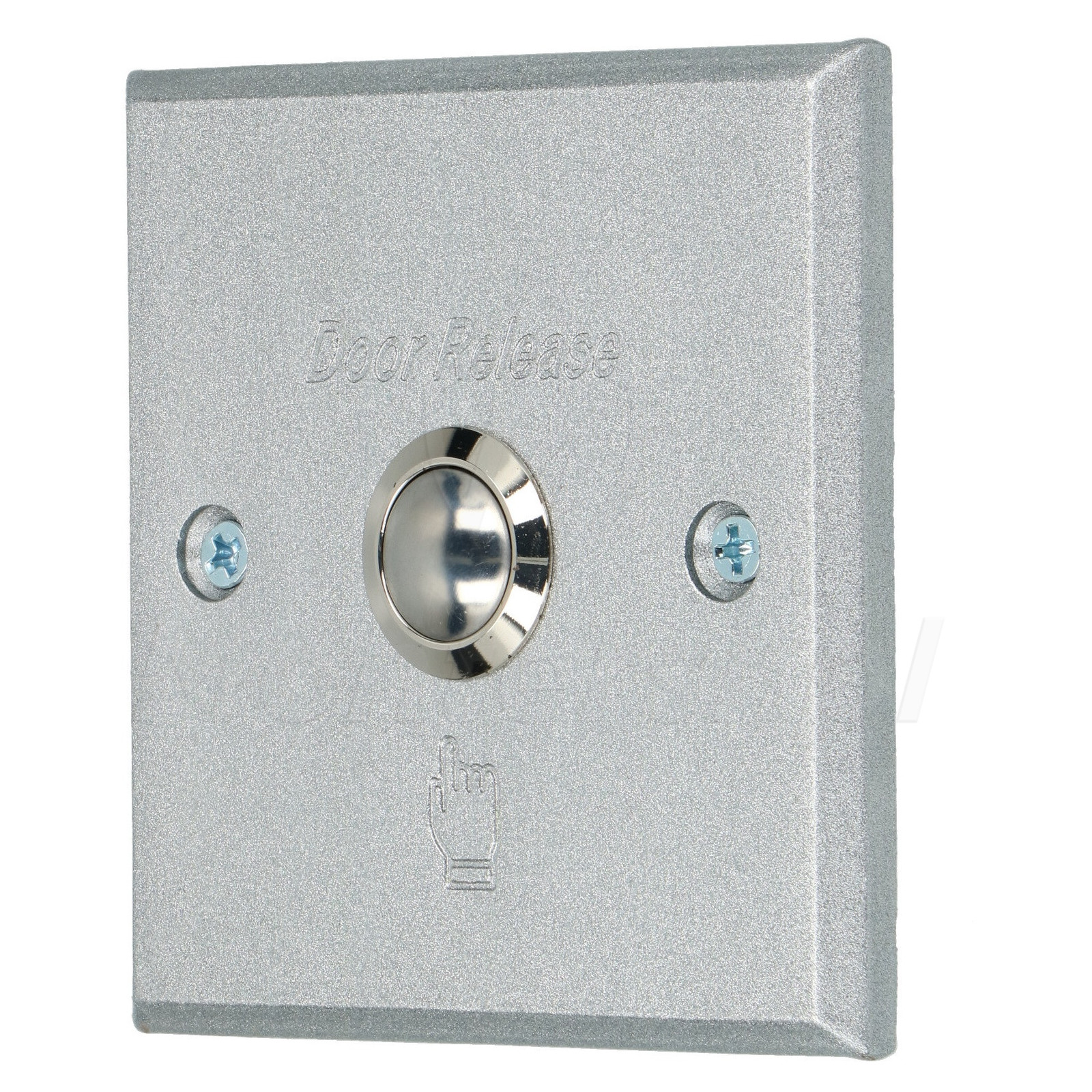 przycisk-wyjscia-op06