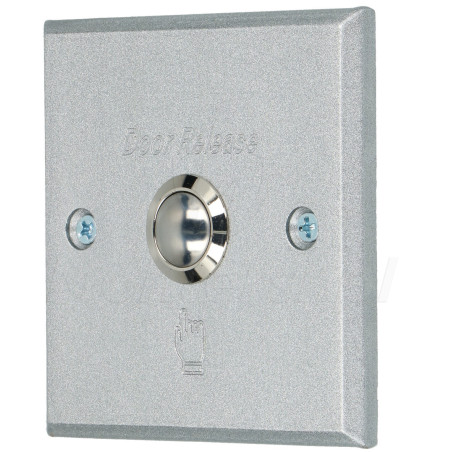 przycisk-wyjscia-op06