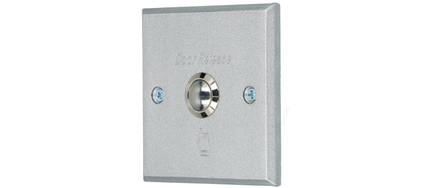 przycisk-wyjscia-op06