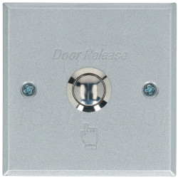 przycisk-wyjscia-op06