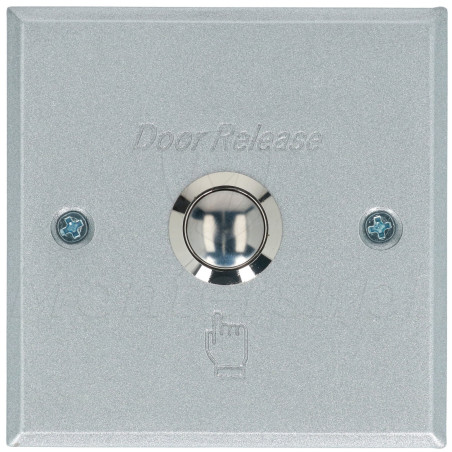 przycisk-wyjscia-op06