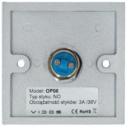 przycisk-wyjscia-op06