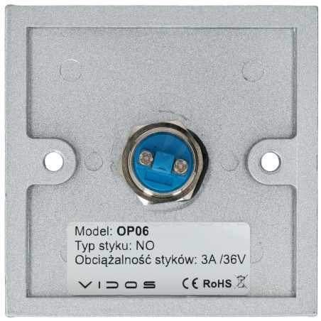 przycisk-wyjscia-op06