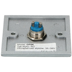 przycisk-wyjscia-op06