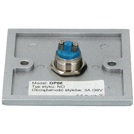 przycisk-wyjscia-op06