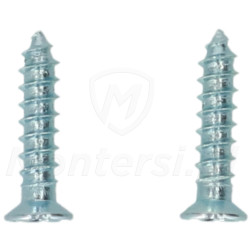 przycisk-wyjscia-op06