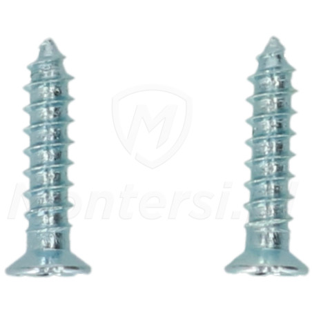 przycisk-wyjscia-op06