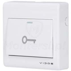 przycisk-wyjscia-op07