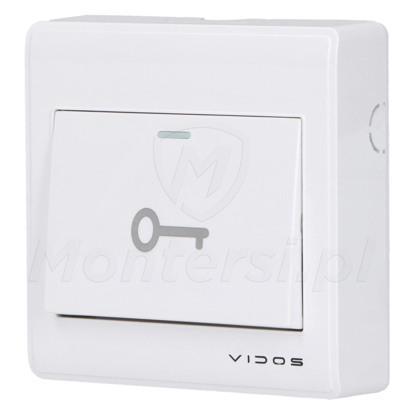 przycisk-wyjscia-op07