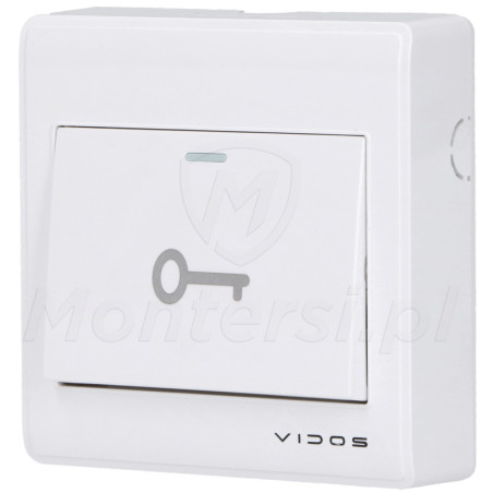 przycisk-wyjscia-op07