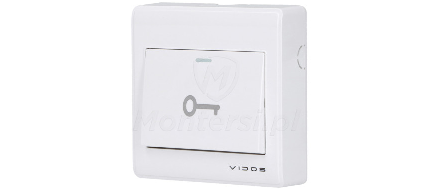 przycisk-wyjscia-op07