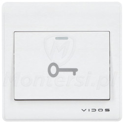 przycisk-wyjscia-op07