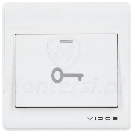 przycisk-wyjscia-op07