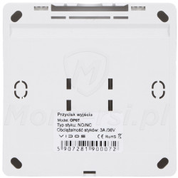 przycisk-wyjscia-op07