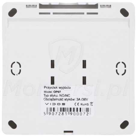 przycisk-wyjscia-op07