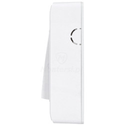 przycisk-wyjscia-op07