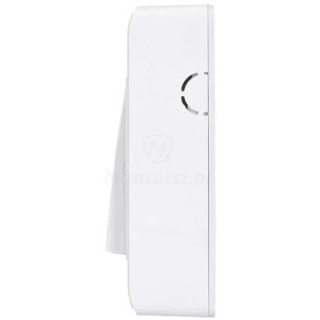 przycisk-wyjscia-op07