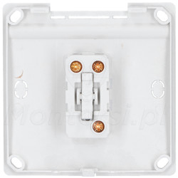 przycisk-wyjscia-op07