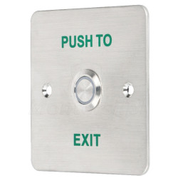 przycisk-wyjscia-bt-7b