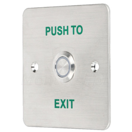 przycisk-wyjscia-bt-7b