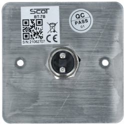 przycisk-wyjscia-bt-7b